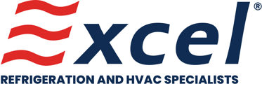 Excel company logo