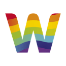 ​Wandle Housing Association Limited. company logo