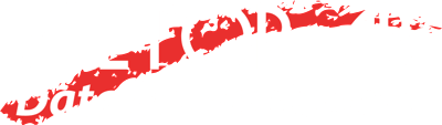 AllTor Data och Larmtekniks karriärsida