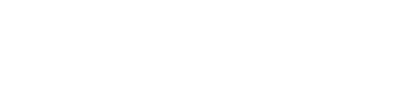 xDataGroup career site