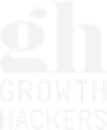 Growth Hackers career site