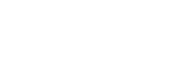 Karriereside for Købstædernes Forsikring