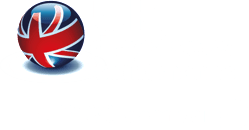 UK Dry Risers (Maintenance) career site