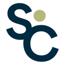 Logo for SimpliCare
