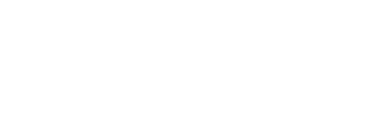 Digital Spine  career site
