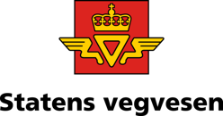 Statens vegvesen sin karriereside