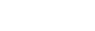 Easyparapharmacie : site carrière