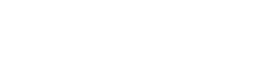 Bamford Collection career site