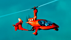 Logotipo para Alma Mobility