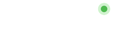 Tussell career site