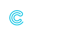 Cityz Media : site carrière