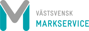 Västsvensk Markservices karriärsida