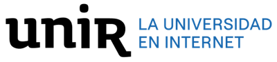 Qualentum logotipo de la empresa