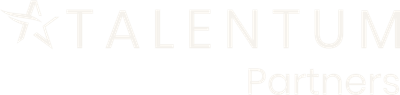 Karriereside for Talentum Partners