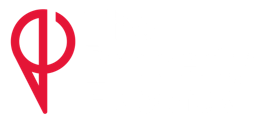 The Property Experts career site