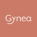 Gynea : site carrière