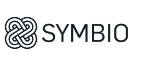 Symbio Finland career site