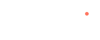 Werlabs career site