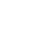 Electrical Compliance & Safety career site