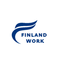 Yrityksen Finland Work Group urasivusto