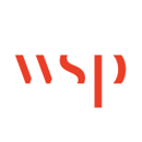 WSP Denmark