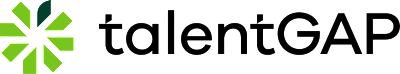TalentGAP logotipo de la empresa