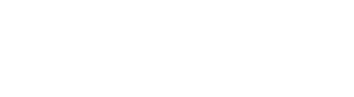 WorkFlex career site