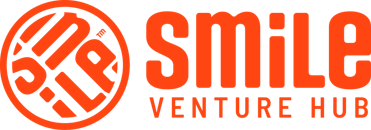 Smile Venture Hub career site