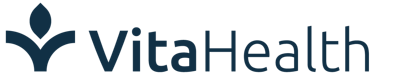 Karriereseite von VitaHealth