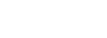 Boksi career site