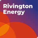 Rivington Energy career site