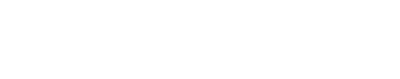 The AI Framework career site