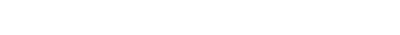NoA Sweden career site
