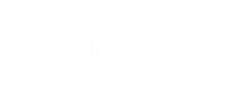 PFX career site
