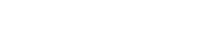 Innovalift AB career site