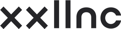 xxllnc carrièresite