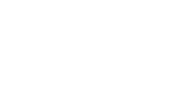 Njudung Energis karriärsida