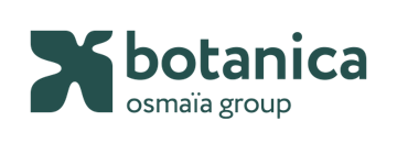 Logo pour Botanica - Villeneuve-Loubet (06)