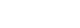 ESTO career site