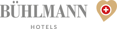 Karriereside for Bühlmann Hotels