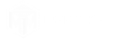 Mercure : site carrière