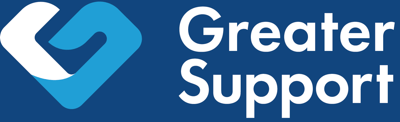 Greater Support career site