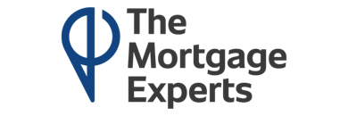 The Mortgage Experts company logo