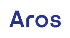 Aros Electronics  career site