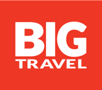 BIG Travels karriärsida