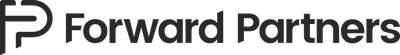 Forward Partners career site