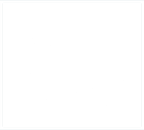 Karriereseite von MetaCre8 GmbH