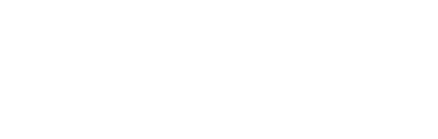 Página de vacantes de Aticco