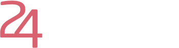 24Slides career site