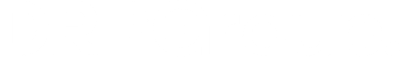 DRPG career site